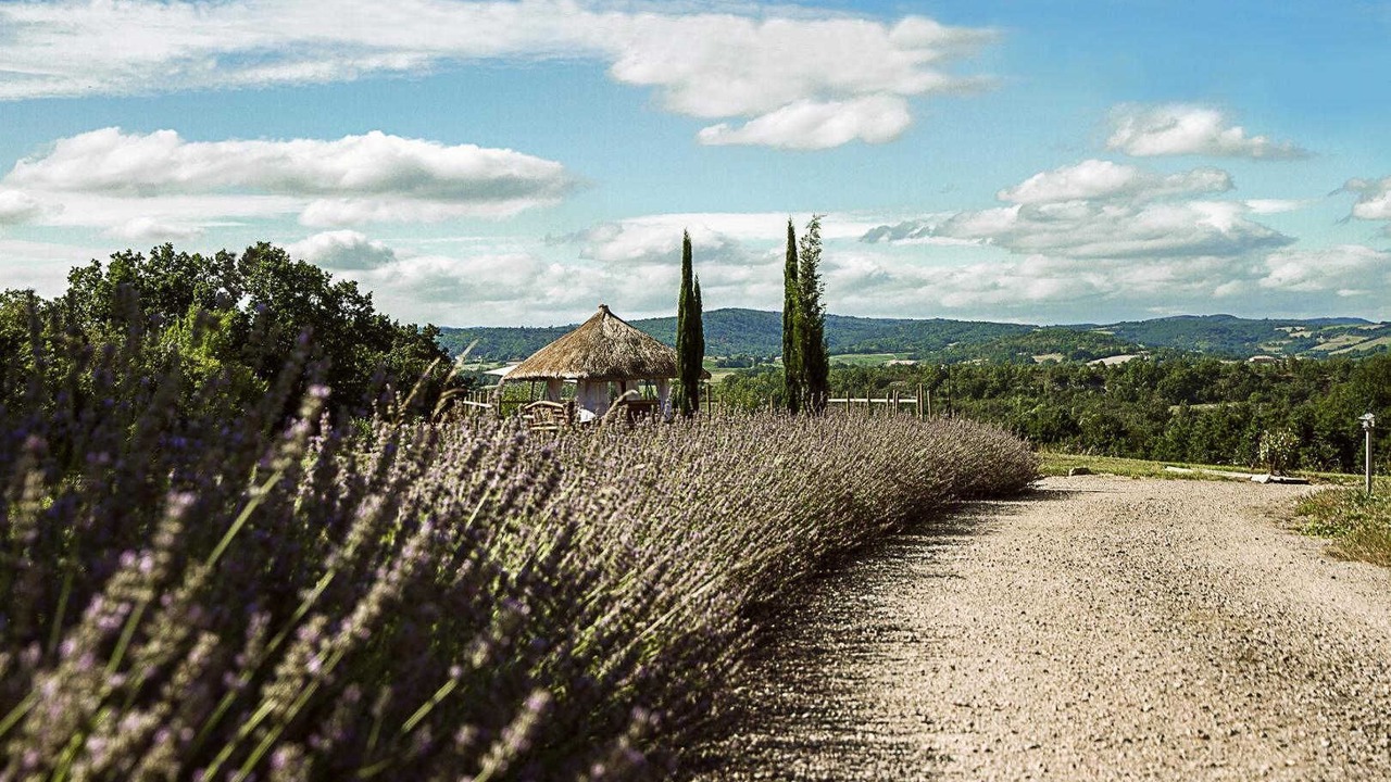 Photo of Others in Castelnau-de-Montmiral