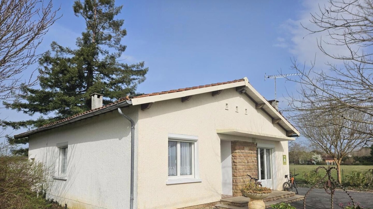 Photo of Outdoor in Albi