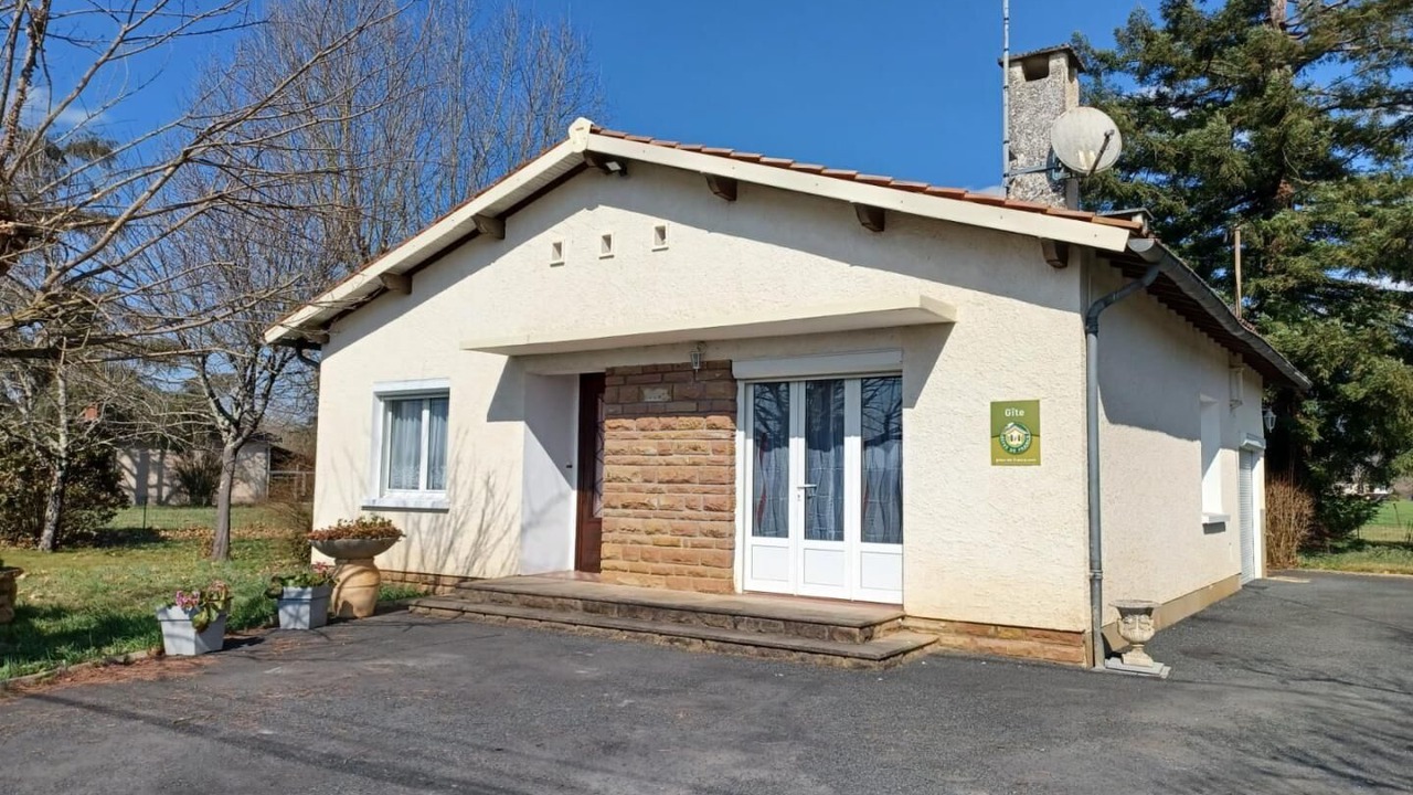 Photo of Outdoor in Albi