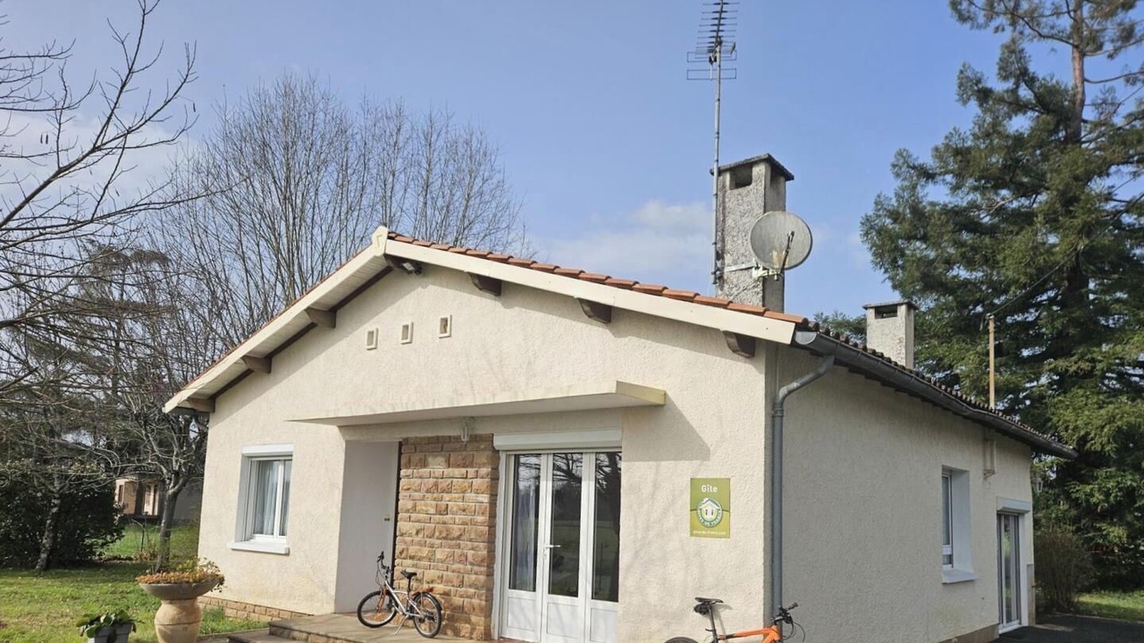 Photo of Outdoor in Albi