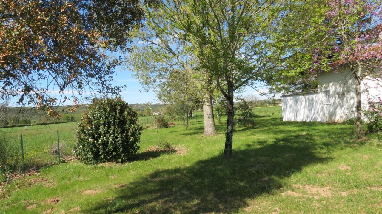 Photo of Outdoor in Albi