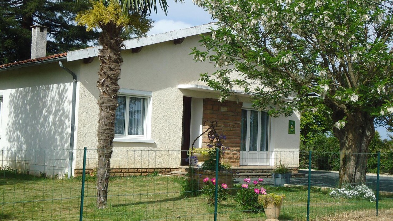 Photo of Outdoor in Albi