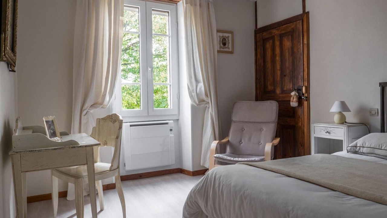 Photo of Bedroom in Arifat