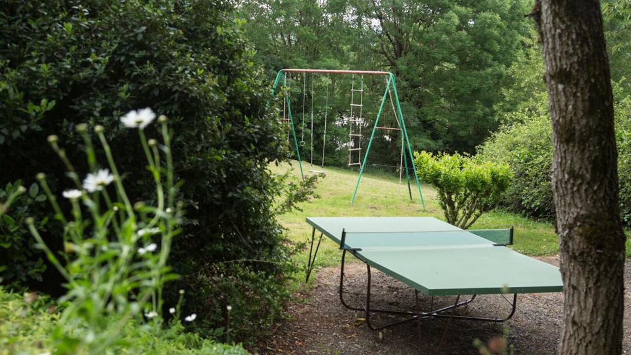 Photo of Outdoor in Arifat