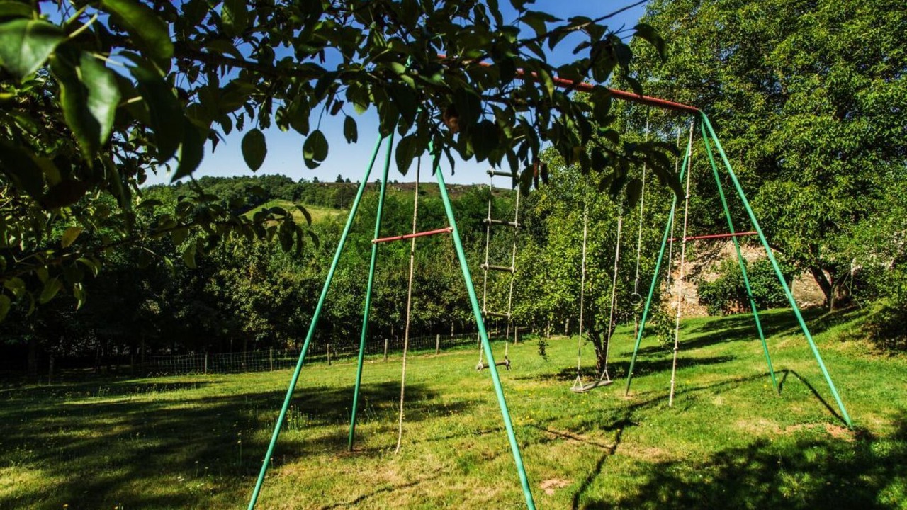 Photo of Others in Arifat