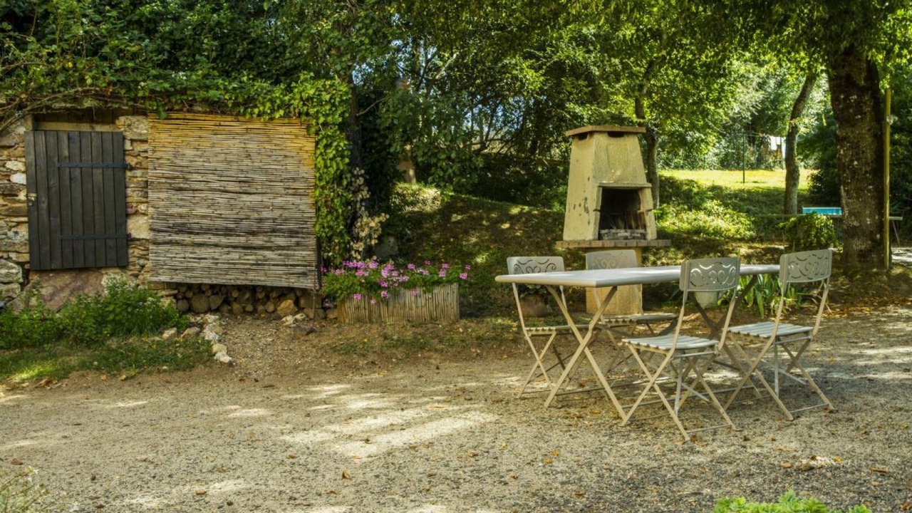 Photo of Outdoor in Arifat