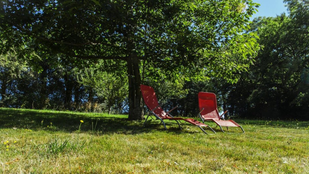 Photo of Outdoor in Arifat