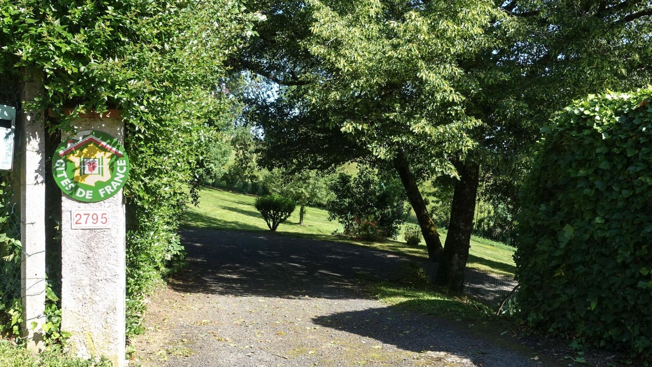 Photo of Outdoor in Arifat