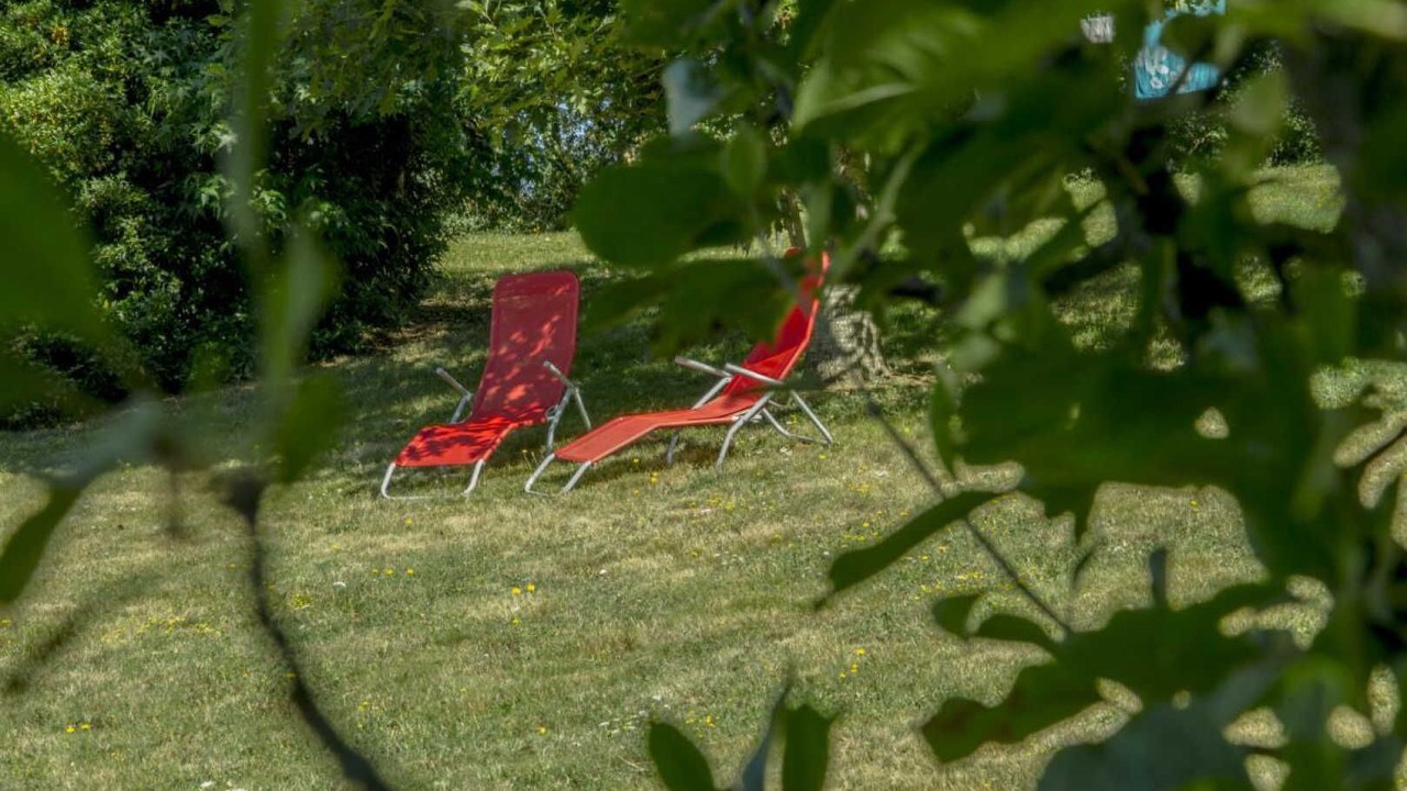 Photo of Outdoor in Arifat