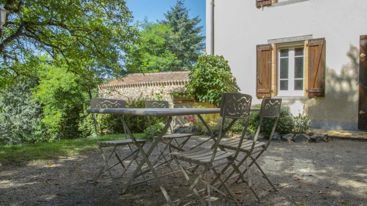 Photo of Outdoor in Arifat