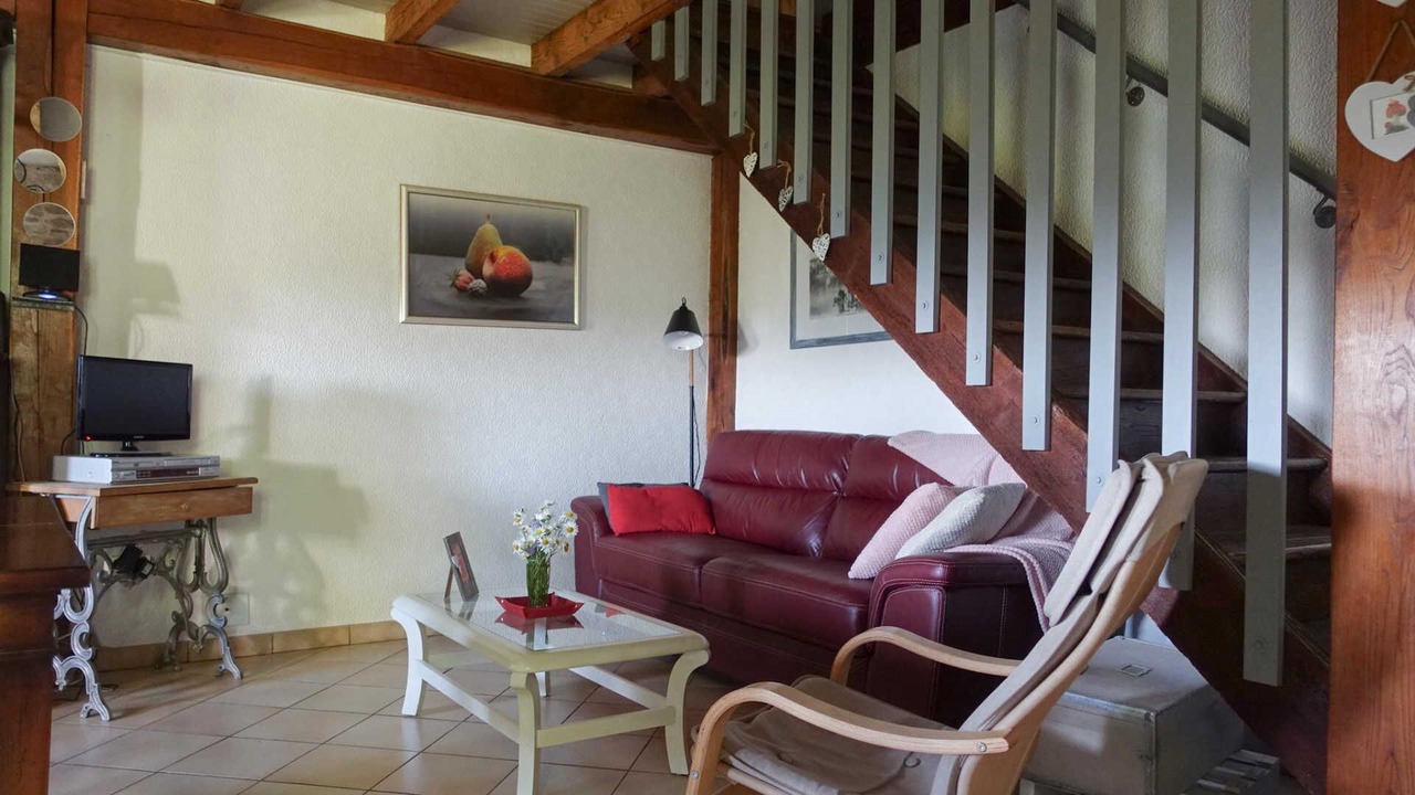 Photo of Livingroom in Arifat