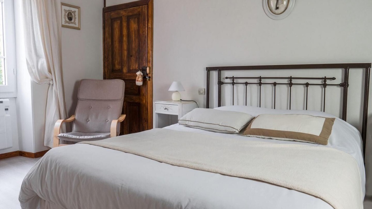 Photo of Bedroom in Arifat