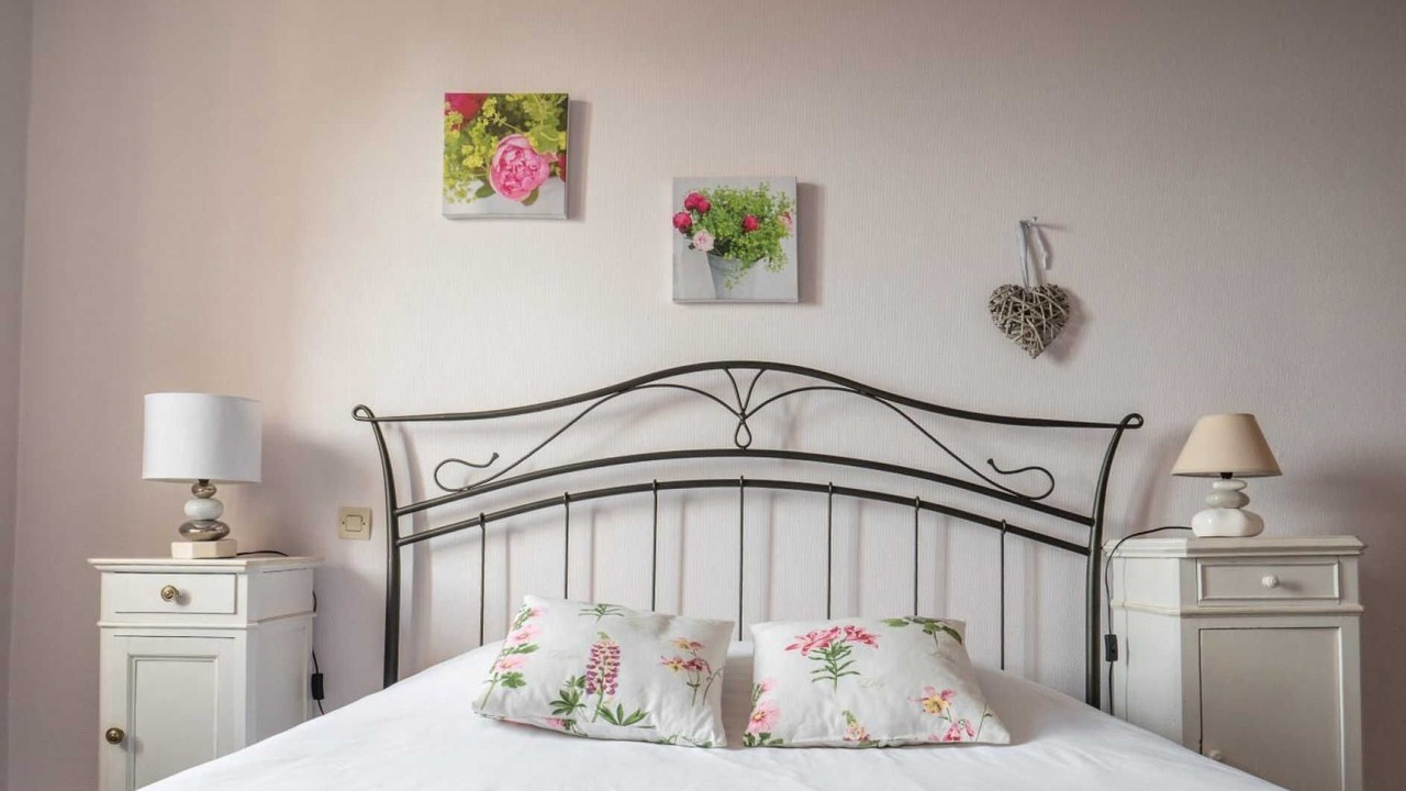 Photo of Bedroom in Arifat