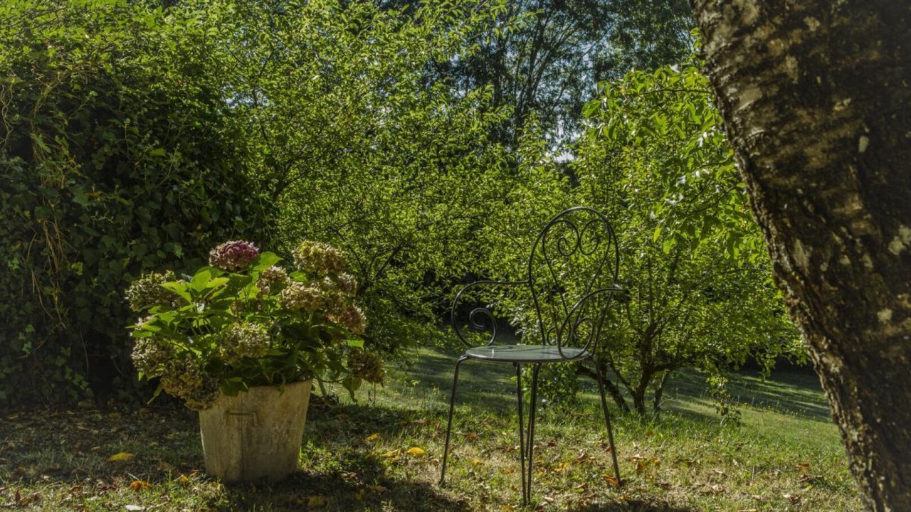 Photo of Outdoor in Arifat