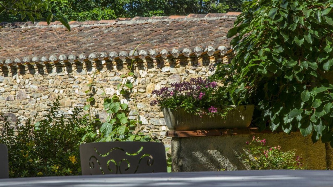 Photo of Outdoor in Arifat