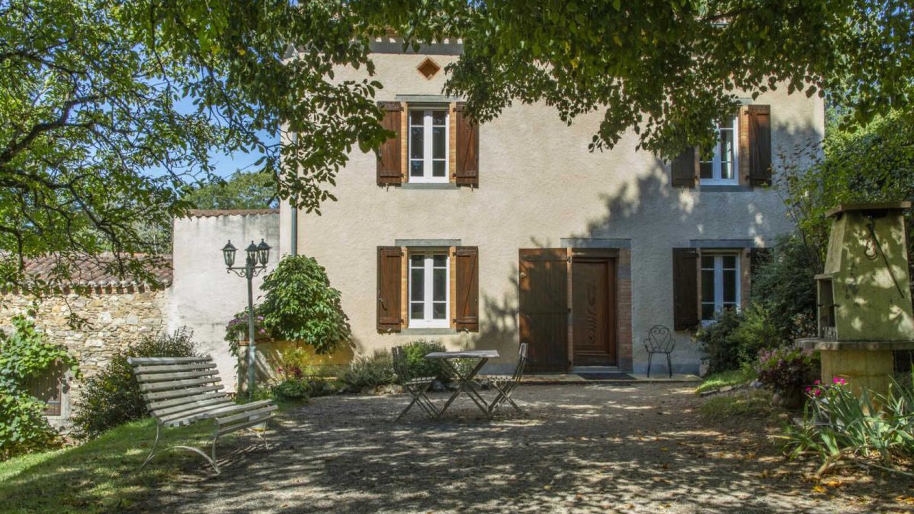 Photo of Outdoor in Arifat