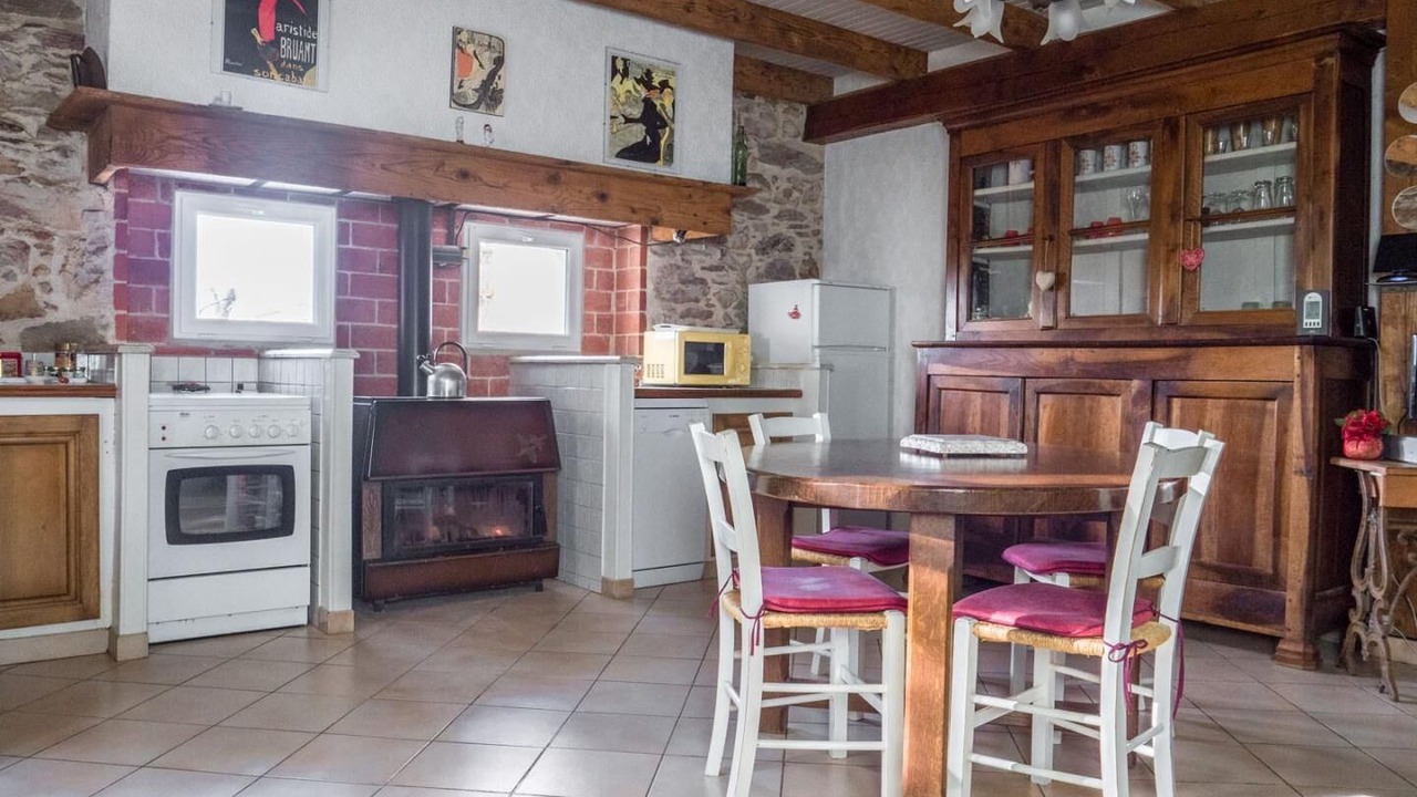 Photo of Others in Arifat