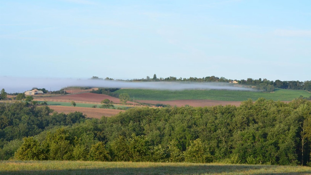 Photo of Others in Cagnac-les-Mines