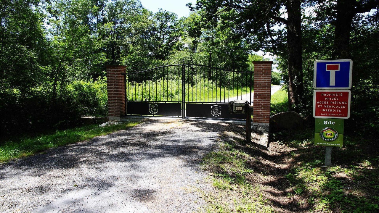 Photo of Outdoor in Cagnac-les-Mines