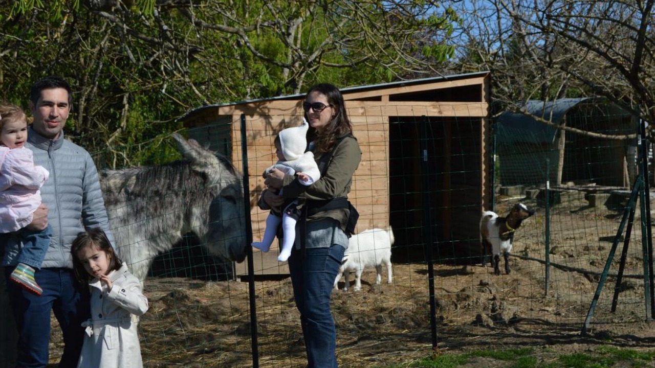 Photo of Others in Saint-Gauzens