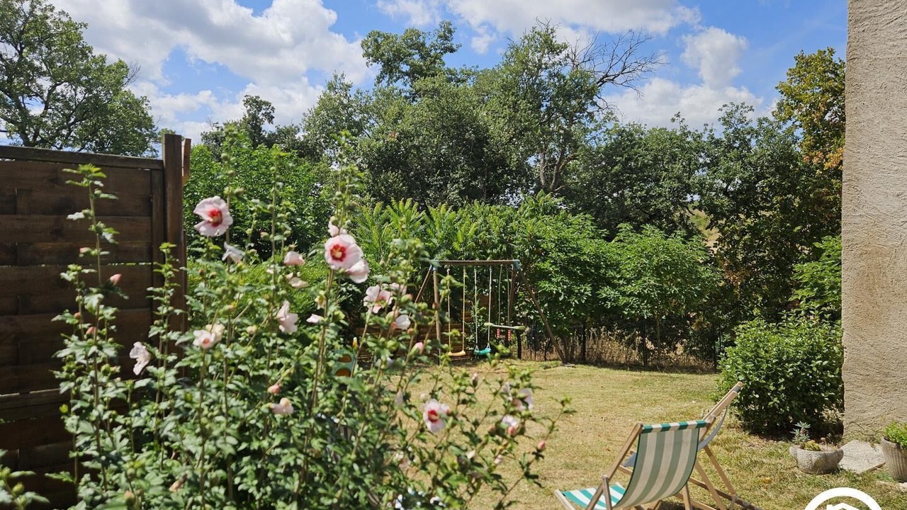Photo of Outdoor in Saint-Gauzens