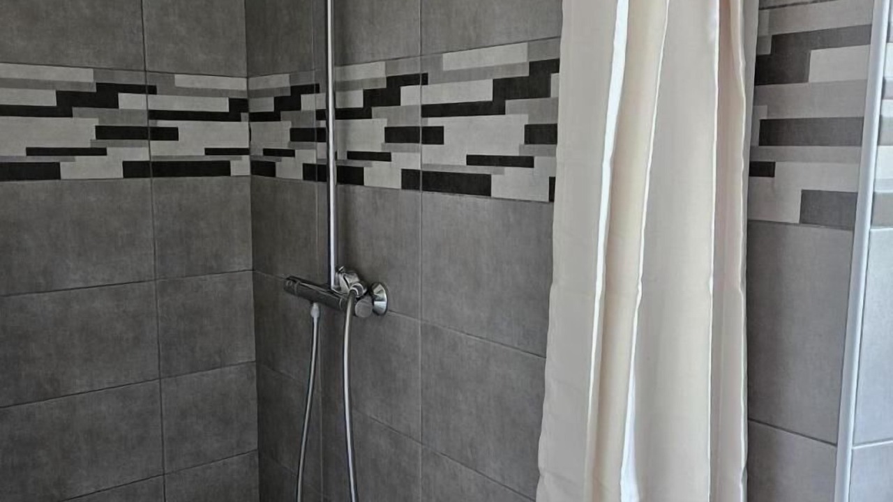 Photo of Bathroom in Saint-Gauzens