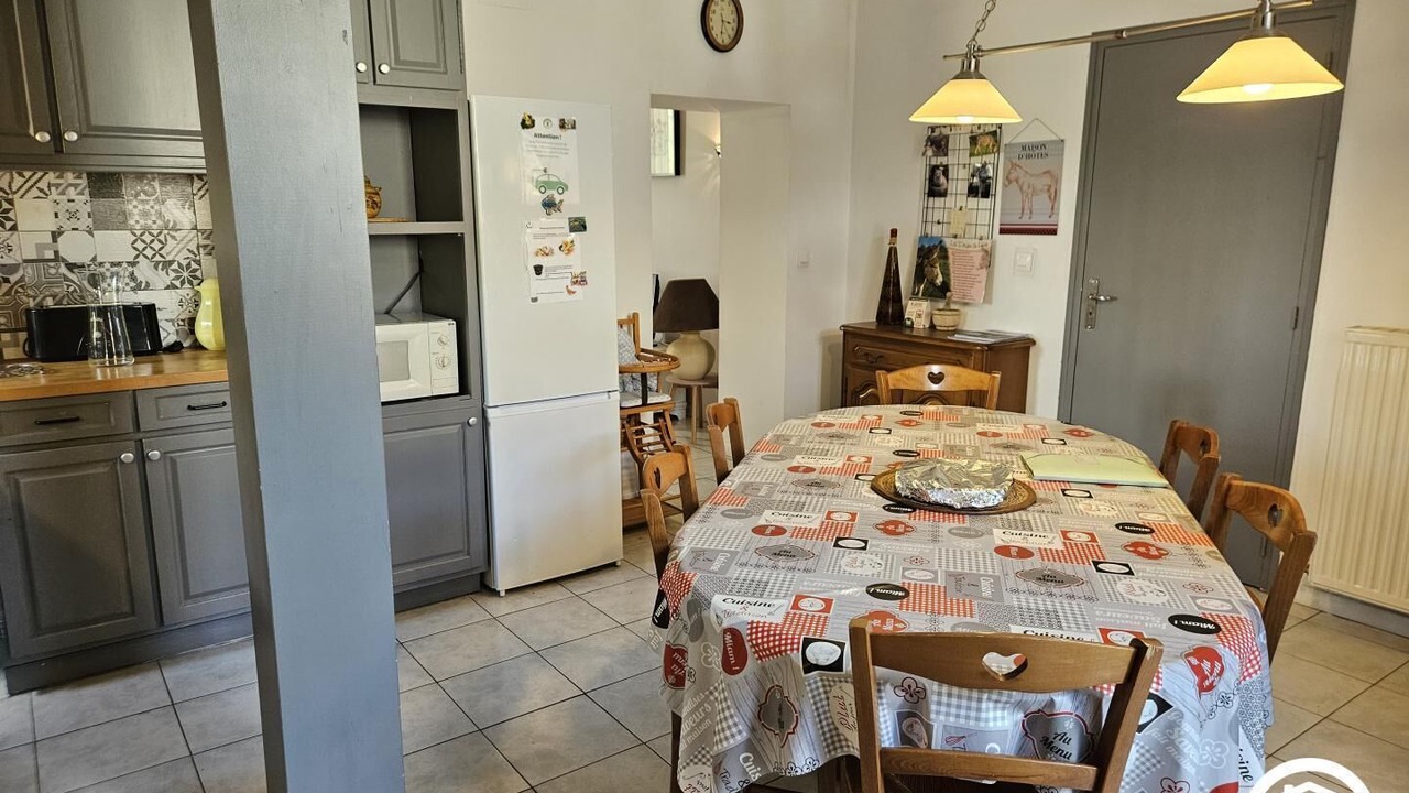 Photo of Others in Saint-Gauzens