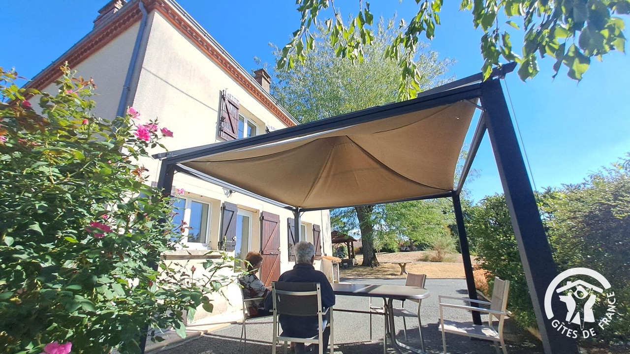 Photo of Outdoor in Frejairolles