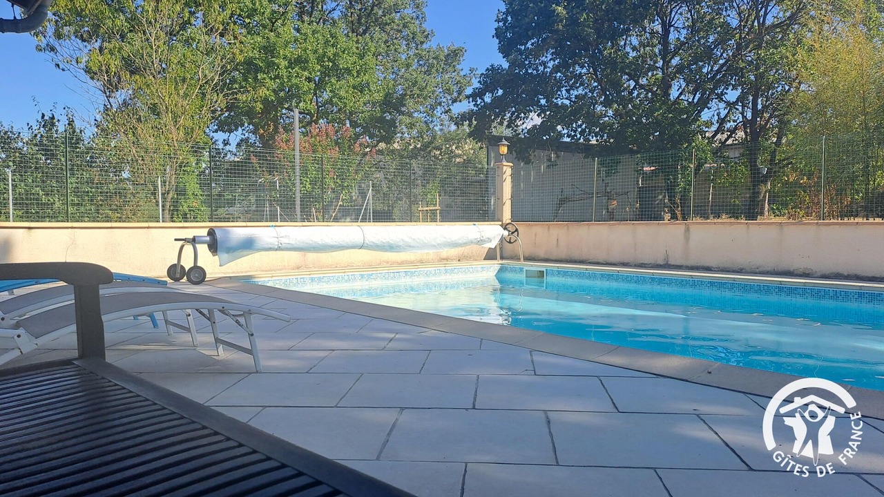 Photo of Outdoor in Frejairolles