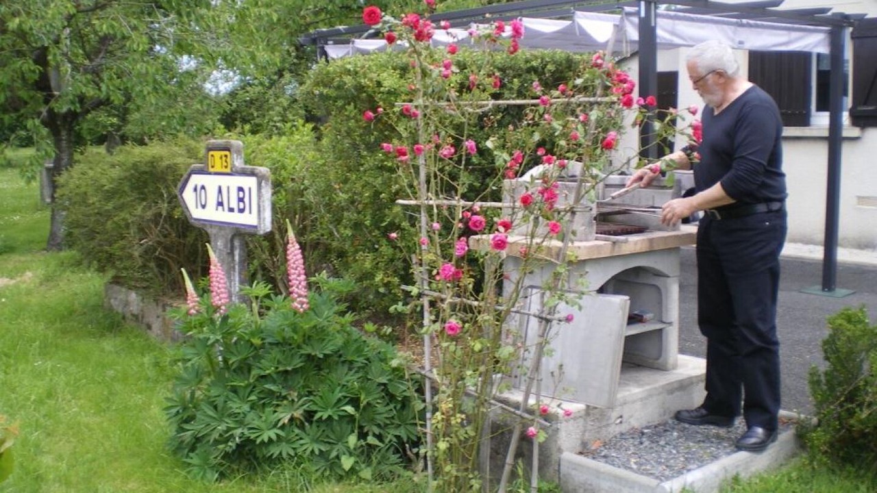 Photo of Others in Frejairolles