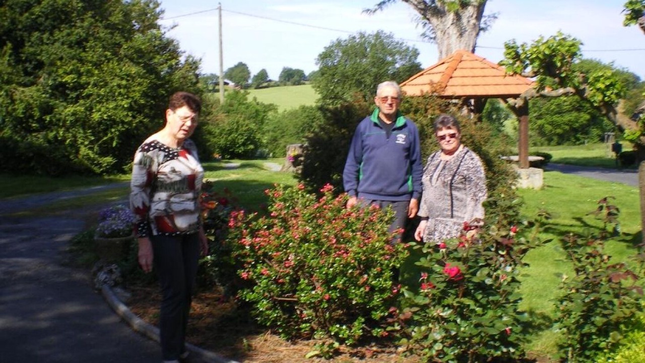 Photo of Others in Frejairolles