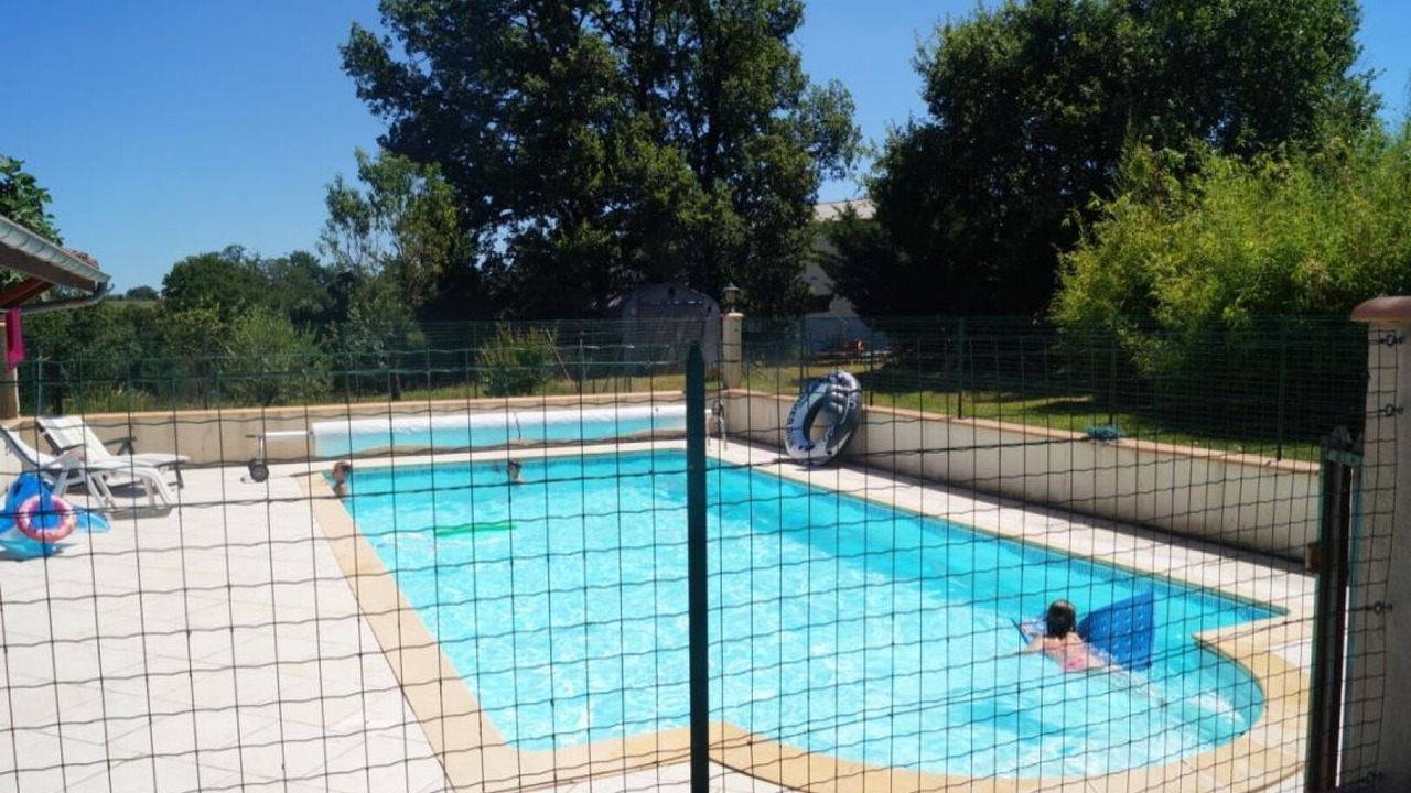 Photo of Outdoor in Frejairolles