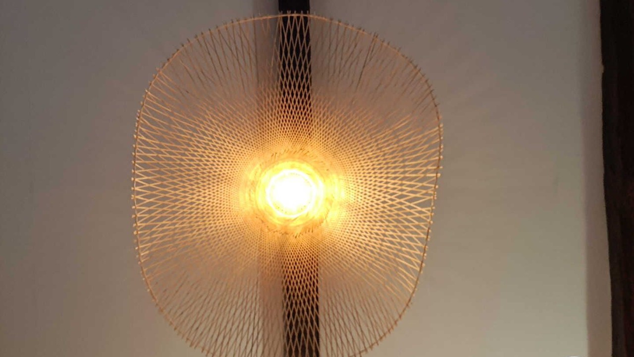 Photo of Others in Castres