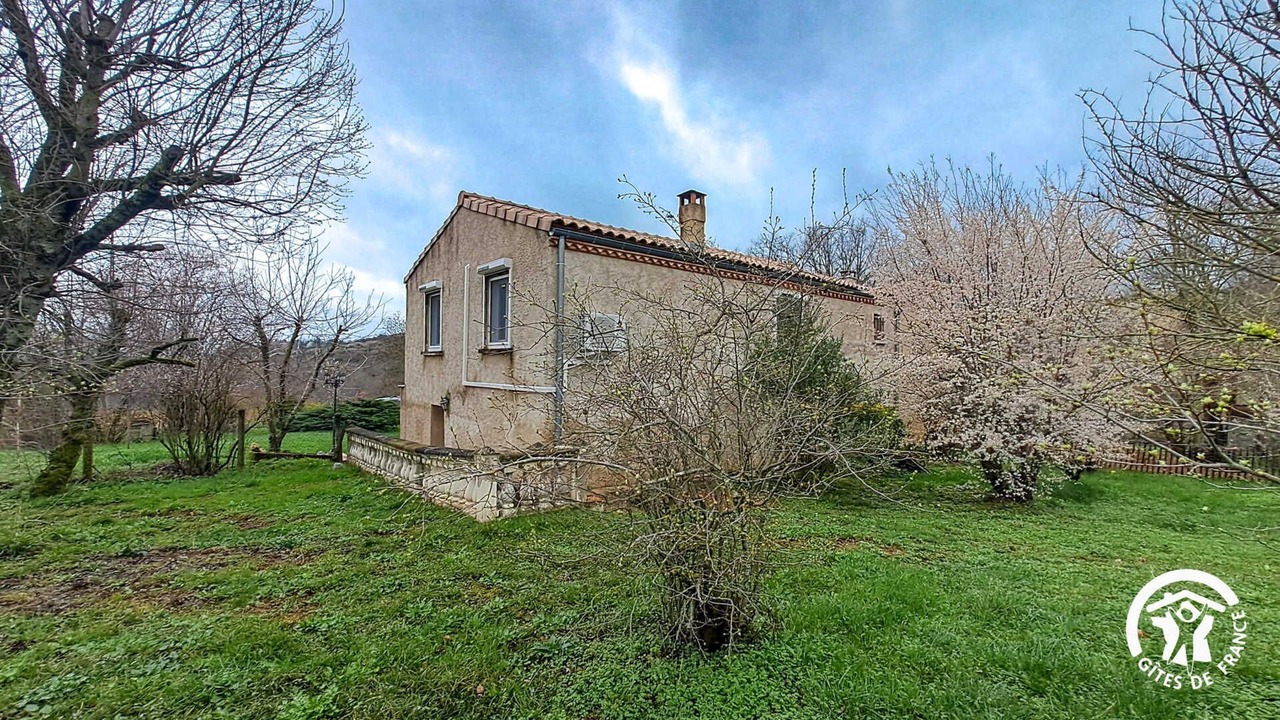 Photo of Outdoor in Castres