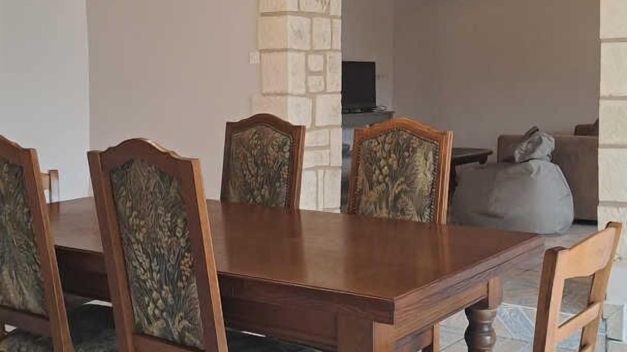 Photo of Others in Castres