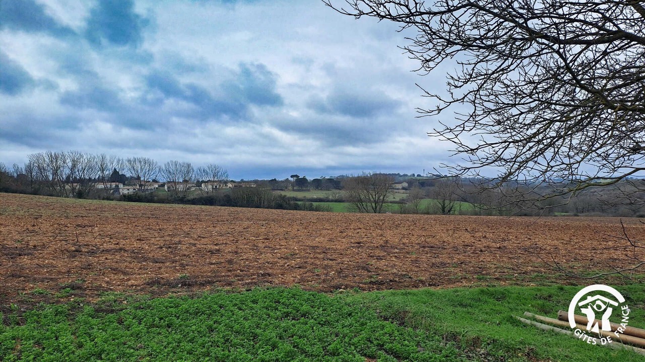 Photo of Others in Castres