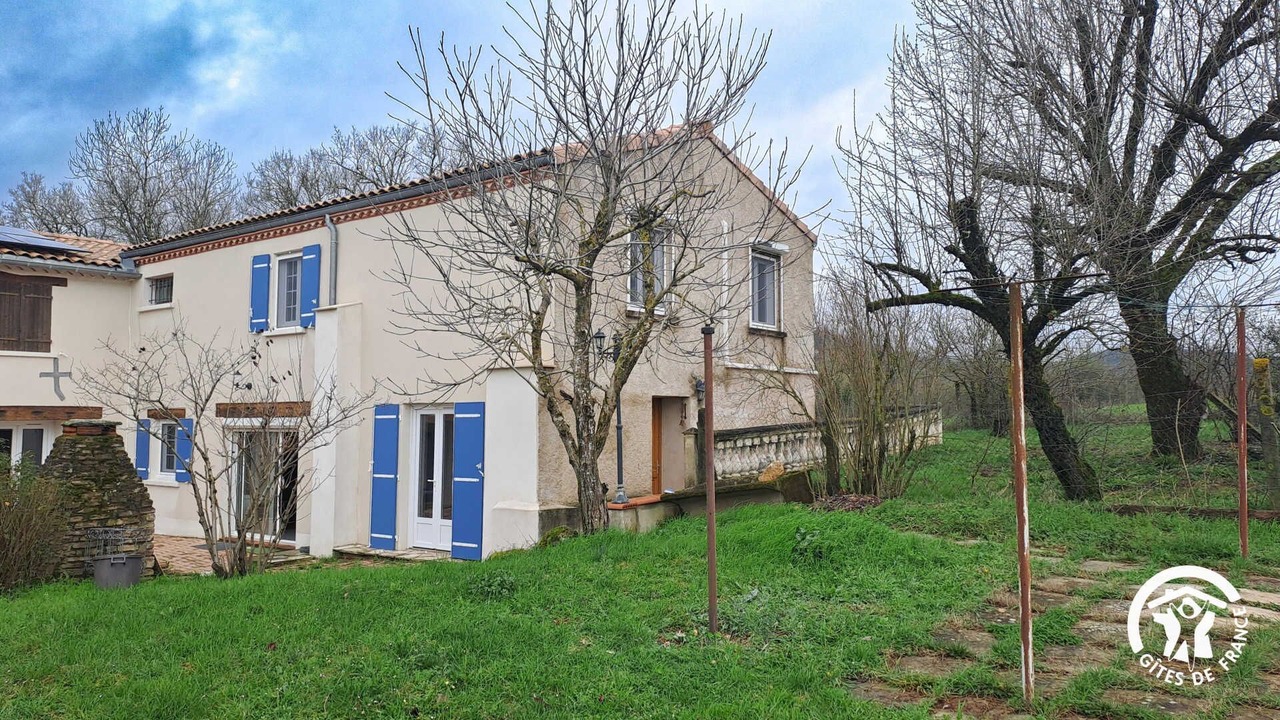 Photo of Outdoor in Castres