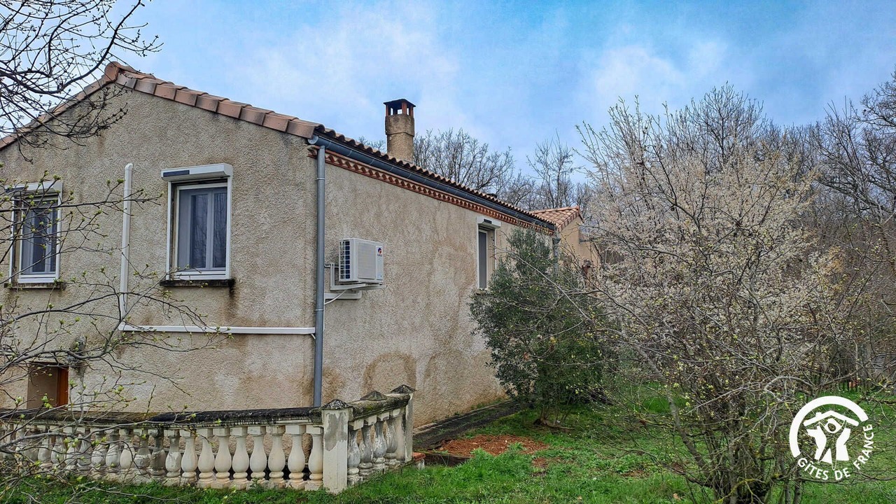 Photo of Outdoor in Castres