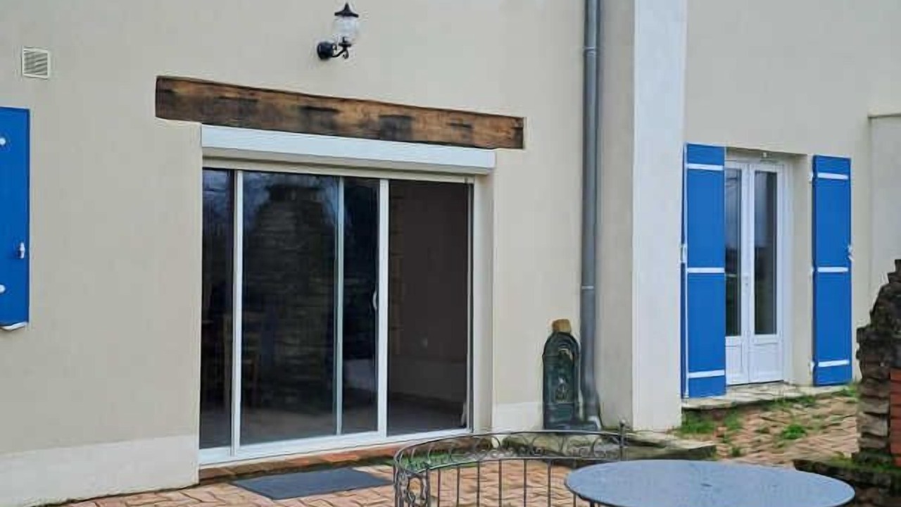 Photo of Outdoor in Castres