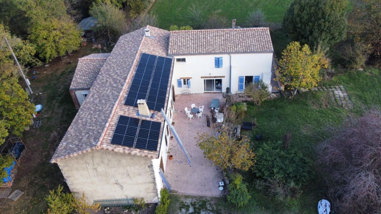 Photo of Outdoor in Castres