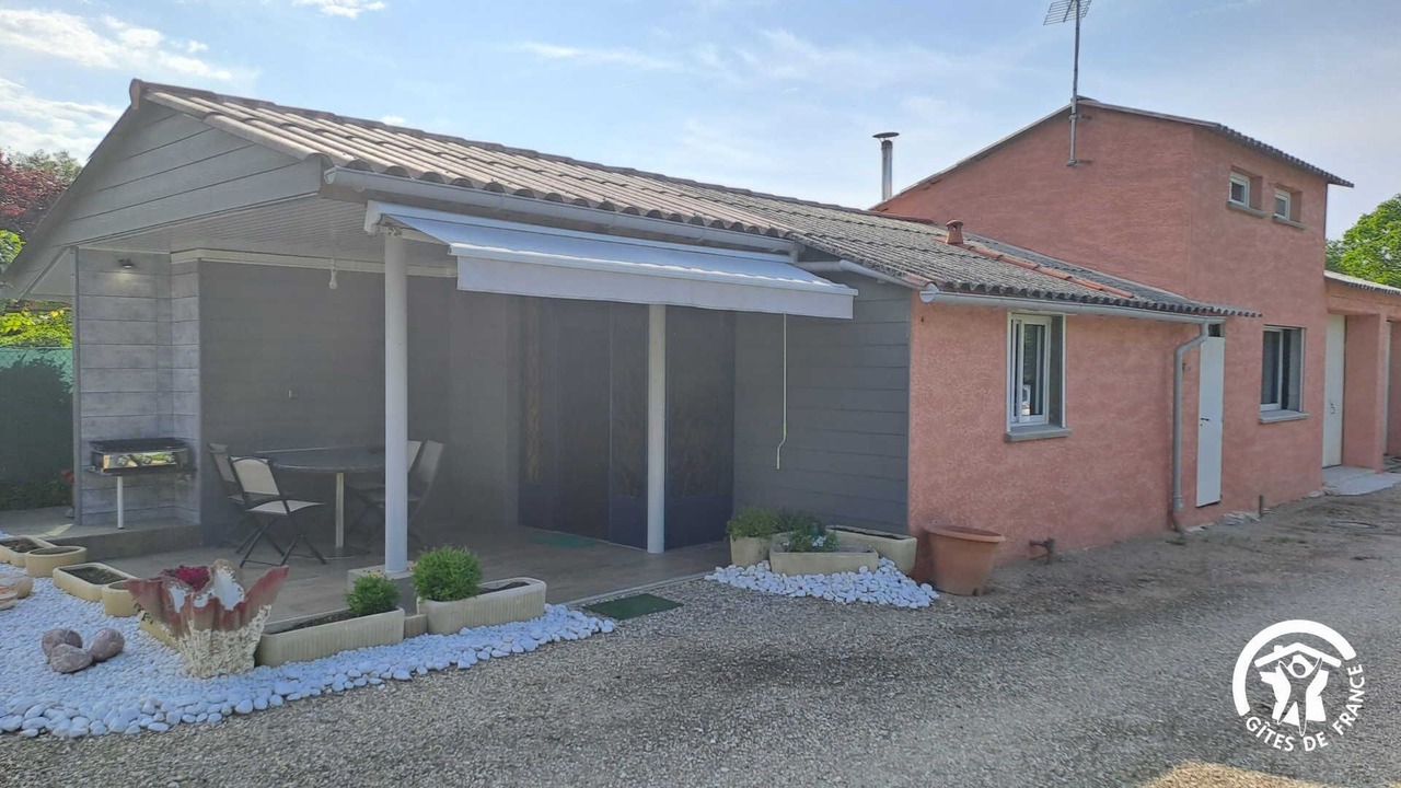 Photo of Outdoor in Venes