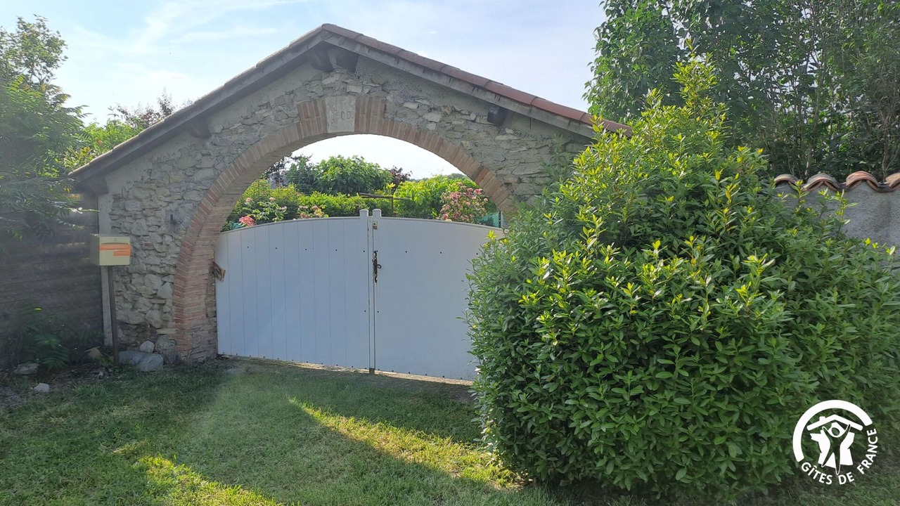 Photo of Outdoor in Venes