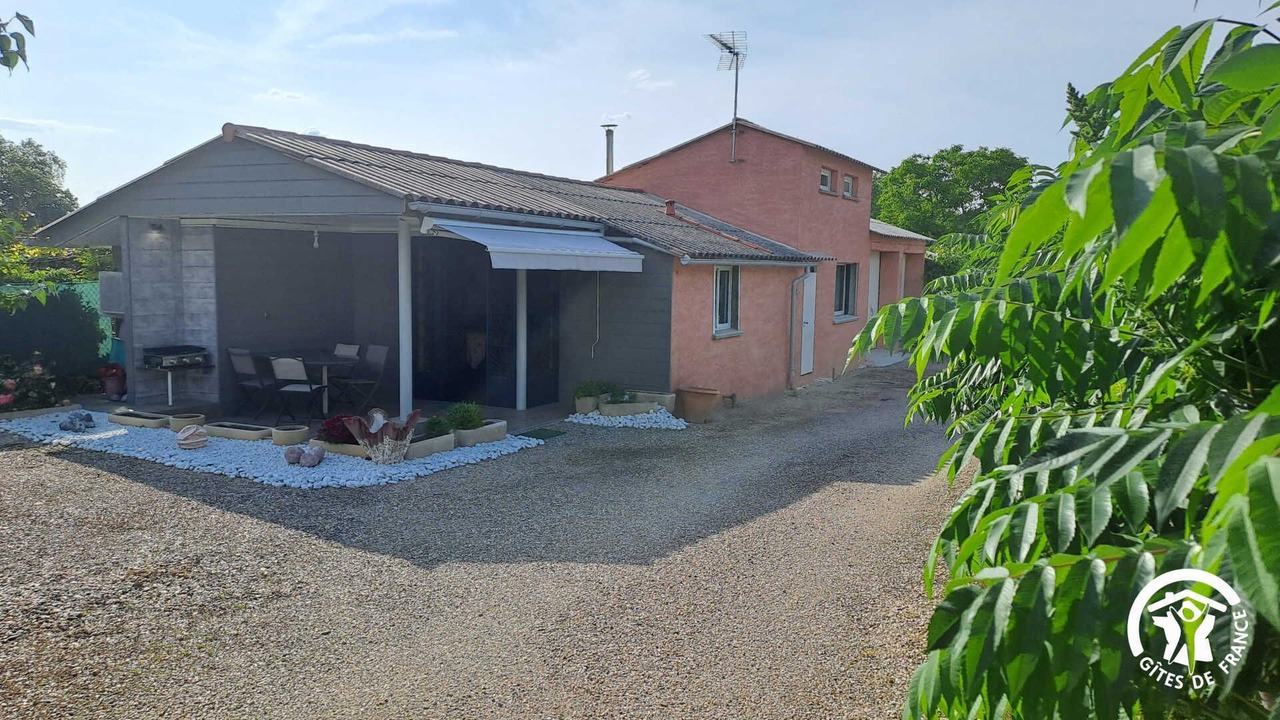 Photo of Outdoor in Venes