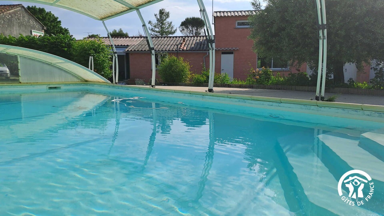 Photo of Outdoor in Venes