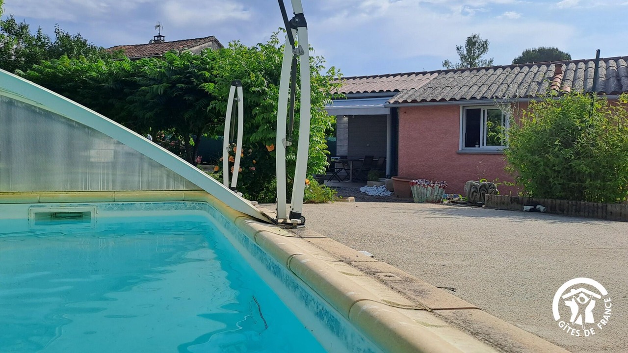 Photo of Outdoor in Venes