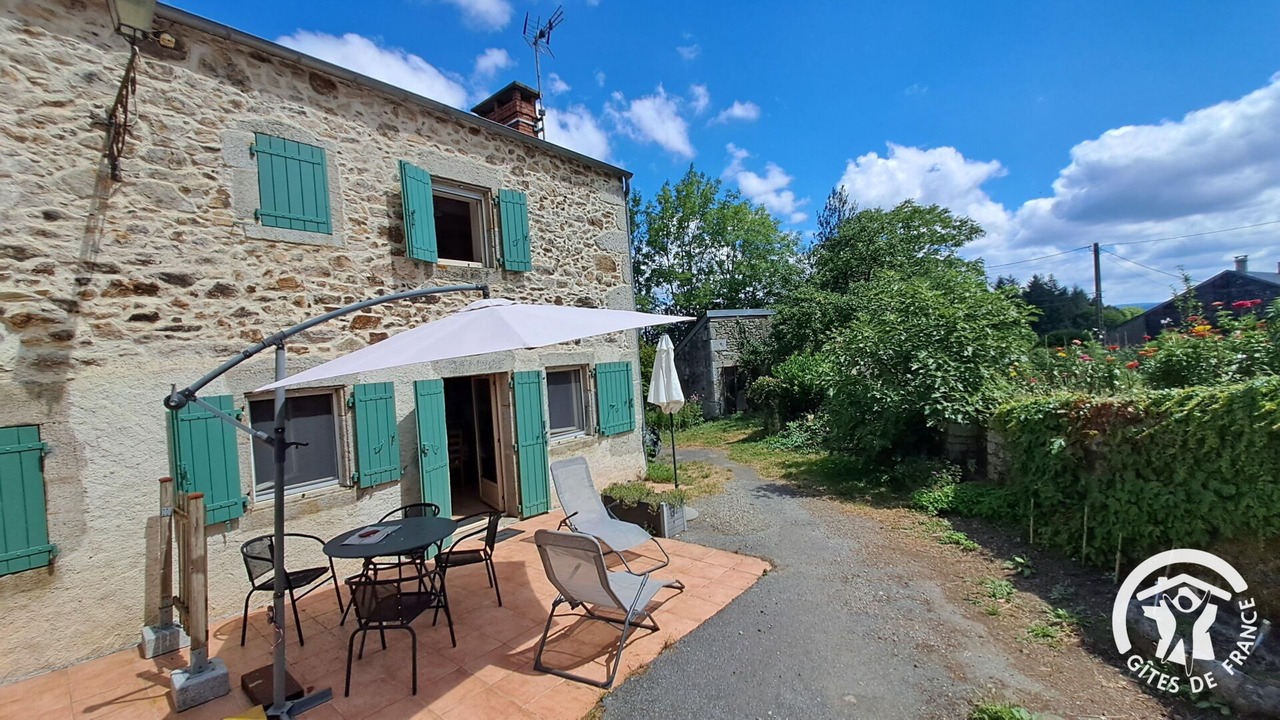 Photo of Outdoor in Le Bez
