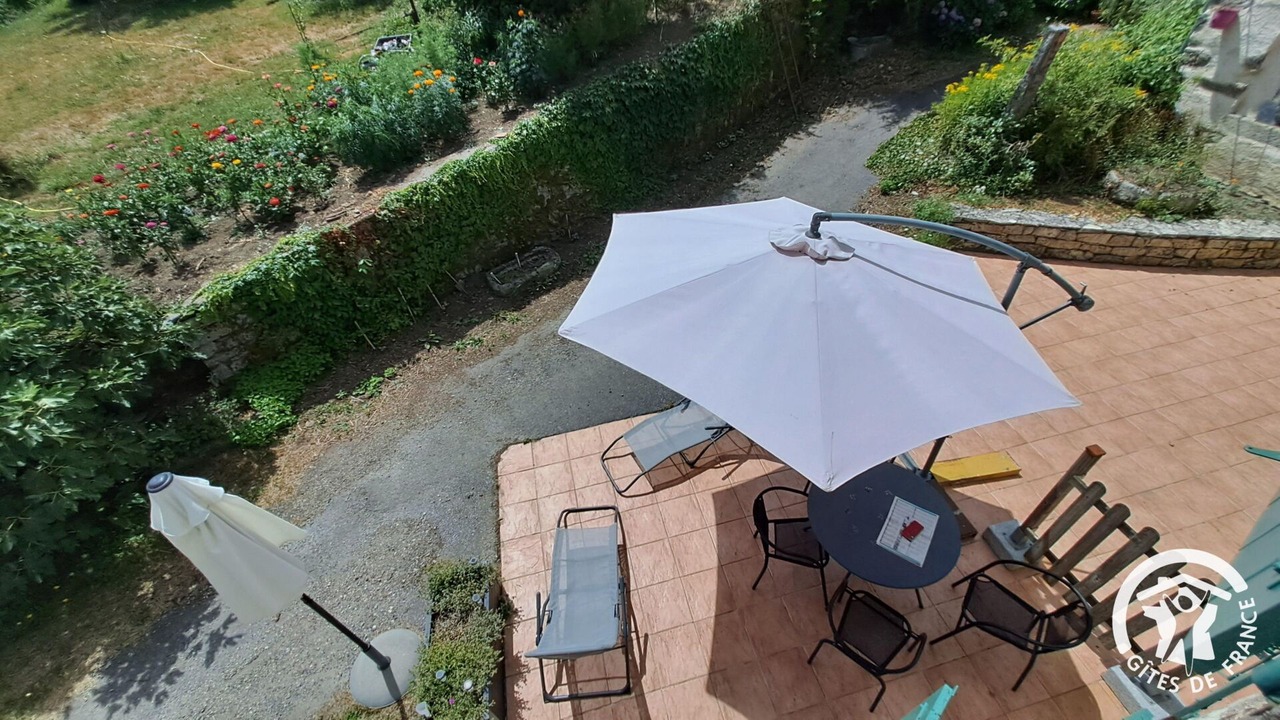 Photo of Outdoor in Le Bez