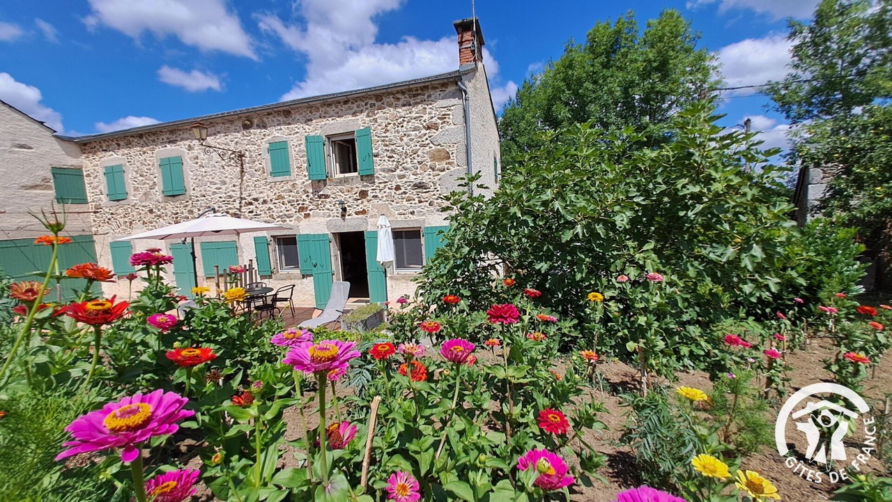 Photo of Outdoor in Le Bez