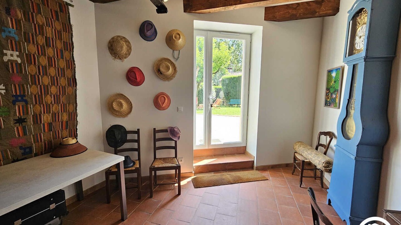 Photo of Others in Castres