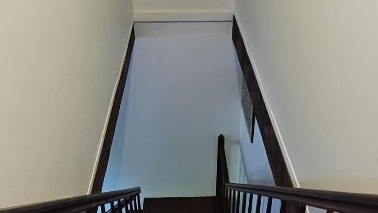 Photo of Others in Castres